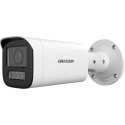 Kamera IP DS-2CD1663G2-LIZU