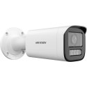 Kamera IP DS-2CD1663G2-LIZU