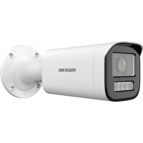 Kamera IP DS-2CD1663G2-LIZU Kamera IP DS-2CD1663G2-LIZU