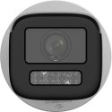 Kamera IP DS-2CD1663G2-LIZU