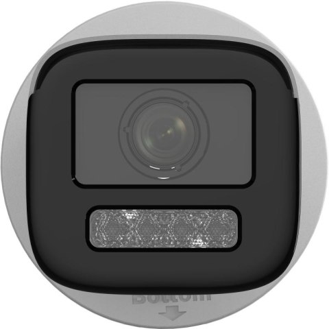 Kamera IP DS-2CD1663G2-LIZU Kamera IP DS-2CD1663G2-LIZU