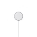 Ładowarka MagSafe (2 m)