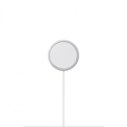 Ładowarka MagSafe (2 m)