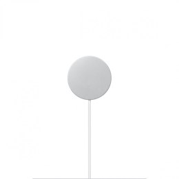 Ładowarka MagSafe (2 m)