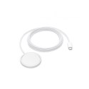 Ładowarka MagSafe (2 m)