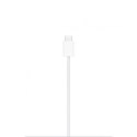 Ładowarka MagSafe (2 m)