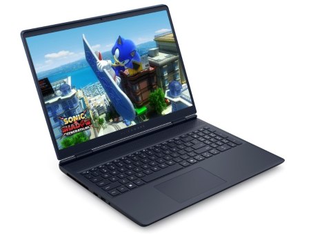 Laptop Alienware 16 Aurora AC16250 Win 11 Pro C7 240H/16GB/1TB/16.0 WQXGA/GeForce RTX 4050/WLAN + BT/Backlit Kb/6 Cell/3Y Alienw Laptop Alienware 16 Aurora AC16250 Win 11 Pro C7 240H/16GB/1TB/16.0 WQXGA/GeForce RTX 4050/WLAN + BT/Backlit Kb/6 Cell/3Y Alienw