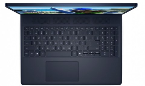 Laptop Alienware 16 Aurora AC16250 Win 11 Pro C7 240H/16GB/1TB/16.0 WQXGA/GeForce RTX 4050/WLAN + BT/Backlit Kb/6 Cell/3Y Alienw Laptop Alienware 16 Aurora AC16250 Win 11 Pro C7 240H/16GB/1TB/16.0 WQXGA/GeForce RTX 4050/WLAN + BT/Backlit Kb/6 Cell/3Y Alienw