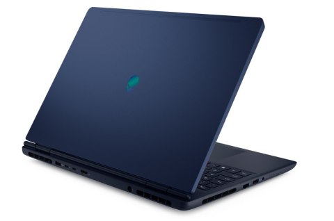 Laptop Alienware 16 Aurora AC16250 Win 11 Pro C7 240H/16GB/1TB/16.0 WQXGA/GeForce RTX 4050/WLAN + BT/Backlit Kb/6 Cell/3Y Alienw Laptop Alienware 16 Aurora AC16250 Win 11 Pro C7 240H/16GB/1TB/16.0 WQXGA/GeForce RTX 4050/WLAN + BT/Backlit Kb/6 Cell/3Y Alienw