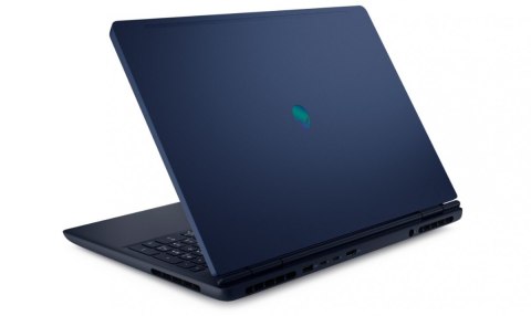 Laptop Alienware 16 Aurora AC16250 Win 11 Pro C7 240H/16GB/1TB/16.0 WQXGA/GeForce RTX 4050/WLAN + BT/Backlit Kb/6 Cell/3Y Alienw Laptop Alienware 16 Aurora AC16250 Win 11 Pro C7 240H/16GB/1TB/16.0 WQXGA/GeForce RTX 4050/WLAN + BT/Backlit Kb/6 Cell/3Y Alienw