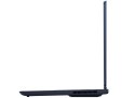 Laptop Alienware 16 Aurora AC16250 Win 11 Pro C7 240H/16GB/1TB/16.0 WQXGA/GeForce RTX 4050/WLAN + BT/Backlit Kb/6 Cell/3Y Alienw