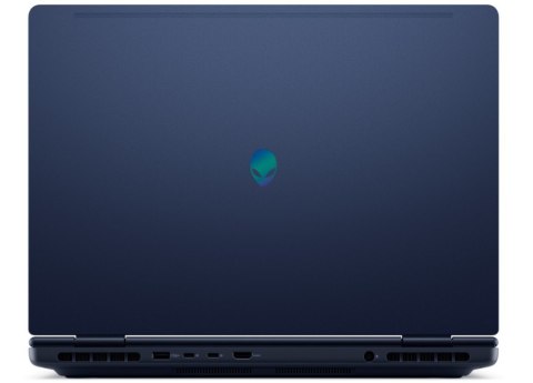 Laptop Alienware 16 Aurora AC16250 Win 11 Pro C7 240H/16GB/1TB/16.0 WQXGA/GeForce RTX 4050/WLAN + BT/Backlit Kb/6 Cell/3Y Alienw Laptop Alienware 16 Aurora AC16250 Win 11 Pro C7 240H/16GB/1TB/16.0 WQXGA/GeForce RTX 4050/WLAN + BT/Backlit Kb/6 Cell/3Y Alienw