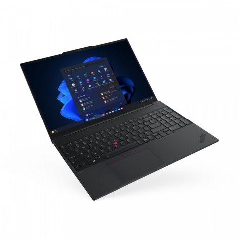 Laptop ThinkPad E16 G3 21ST0045PB W11Pro 5 220/16GB/512GB/AMD Radeon/16.0 WUXGA/Black/1YR Premier Support + 3YRS OS + CO2 Offset Laptop ThinkPad E16 G3 21ST0045PB W11Pro 5 220/16GB/512GB/AMD Radeon/16.0 WUXGA/Black/1YR Premier Support + 3YRS OS + CO2 Offset