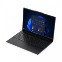 Laptop ThinkPad E16 G3 21ST0045PB W11Pro 5 220/16GB/512GB/AMD Radeon/16.0 WUXGA/Black/1YR Premier Support + 3YRS OS + CO2 Offset
