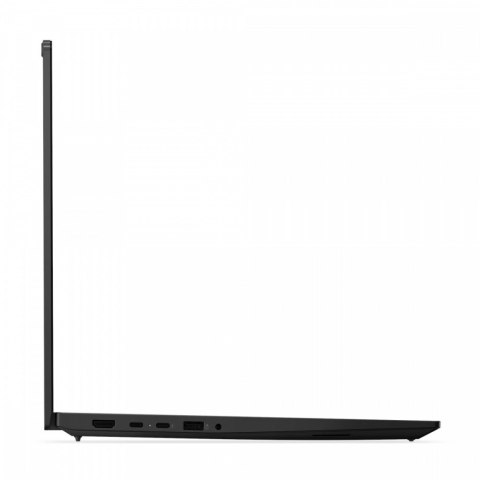 Laptop ThinkPad E16 G3 21ST0045PB W11Pro 5 220/16GB/512GB/AMD Radeon/16.0 WUXGA/Black/1YR Premier Support + 3YRS OS + CO2 Offset Laptop ThinkPad E16 G3 21ST0045PB W11Pro 5 220/16GB/512GB/AMD Radeon/16.0 WUXGA/Black/1YR Premier Support + 3YRS OS + CO2 Offset