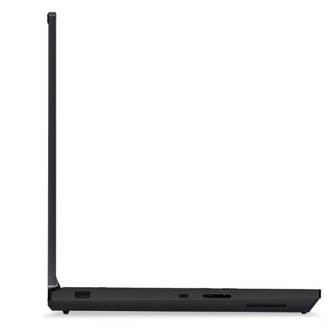 Mobilna stacja ThinkPad P16 G3 21RQ0005PB W11PRO Ultra 7 255HX/32GB/1TB/RTX PRO 2000 8GB/16.0 WQUXGA/Black/3YRS Premier NBD + CO Mobilna stacja ThinkPad P16 G3 21RQ0005PB W11PRO Ultra 7 255HX/32GB/1TB/RTX PRO 2000 8GB/16.0 WQUXGA/Black/3YRS Premier NBD + CO