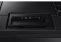 Monitor wielkoformatowy 55 cali OH55DX LH55OHDEBGBXEN