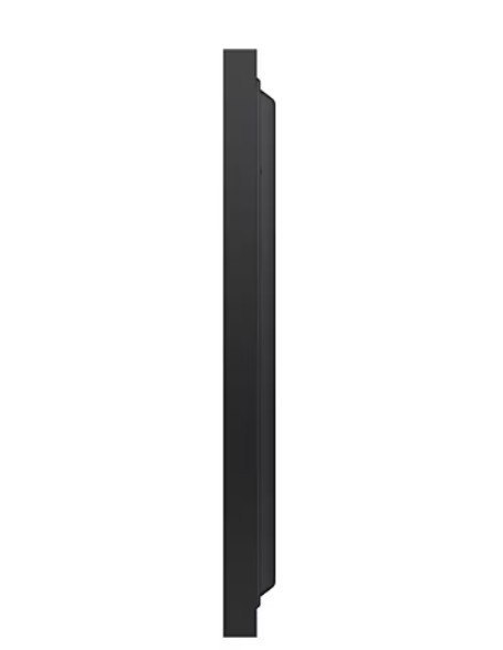 Monitor wielkoformatowy 55 cali OH55DX LH55OHDEBGBXEN Monitor wielkoformatowy 55 cali OH55DX LH55OHDEBGBXEN