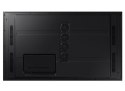 Monitor wielkoformatowy 55 cali OH55DX LH55OHDEBGBXEN