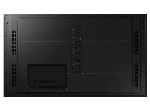 Monitor wielkoformatowy 55 cali OH55DX LH55OHDEBGBXEN Monitor wielkoformatowy 55 cali OH55DX LH55OHDEBGBXEN