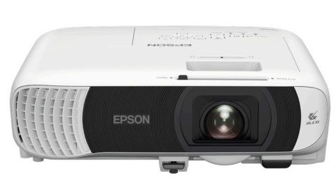 Projektor EB-FH54 3LCD/FHD/4100L/16000:1/WiFi5 Projektor EB-FH54 3LCD/FHD/4100L/16000:1/WiFi5