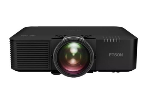 Projektor EB-L695SU LSR/WUXGA/6200L/5m:1/(W)LAN Projektor EB-L695SU LSR/WUXGA/6200L/5m:1/(W)LAN