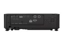 Projektor EB-L695SU LSR/WUXGA/6200L/5m:1/(W)LAN