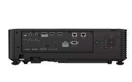 Projektor EB-L695SU LSR/WUXGA/6200L/5m:1/(W)LAN