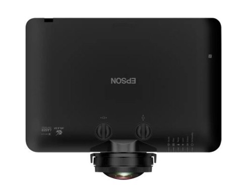 Projektor EB-L695SU LSR/WUXGA/6200L/5m:1/(W)LAN Projektor EB-L695SU LSR/WUXGA/6200L/5m:1/(W)LAN