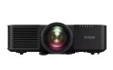 Projektor EB-L695SU LSR/WUXGA/6200L/5m:1/(W)LAN