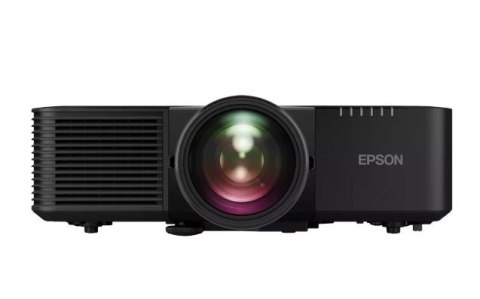 Projektor EB-L695SU LSR/WUXGA/6200L/5m:1/(W)LAN Projektor EB-L695SU LSR/WUXGA/6200L/5m:1/(W)LAN
