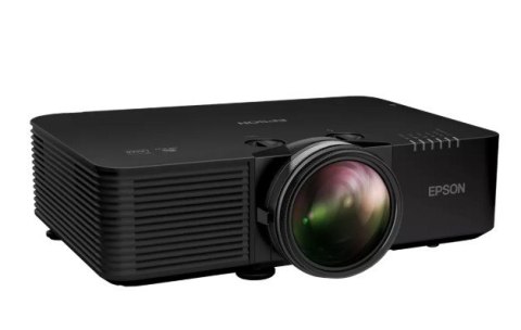 Projektor EB-L695SU LSR/WUXGA/6200L/5m:1/(W)LAN Projektor EB-L695SU LSR/WUXGA/6200L/5m:1/(W)LAN