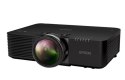 Projektor EB-L695SU LSR/WUXGA/6200L/5m:1/(W)LAN