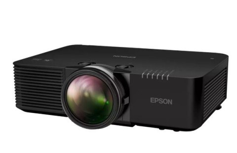 Projektor EB-L695SU LSR/WUXGA/6200L/5m:1/(W)LAN Projektor EB-L695SU LSR/WUXGA/6200L/5m:1/(W)LAN