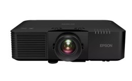 Projektor EB-L895U LSR/WUXGA/8000L/5m:1/WLAN/BLACK