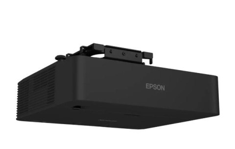 Projektor EB-L895U LSR/WUXGA/8000L/5m:1/WLAN/BLACK Projektor EB-L895U LSR/WUXGA/8000L/5m:1/WLAN/BLACK