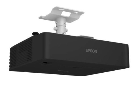 Projektor EB-L895U LSR/WUXGA/8000L/5m:1/WLAN/BLACK Projektor EB-L895U LSR/WUXGA/8000L/5m:1/WLAN/BLACK
