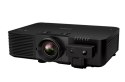 Projektor EB-L895U LSR/WUXGA/8000L/5m:1/WLAN/BLACK