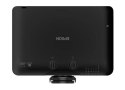 Projektor EB-L895U LSR/WUXGA/8000L/5m:1/WLAN/BLACK