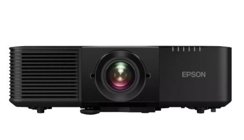 Projektor EB-L895U LSR/WUXGA/8000L/5m:1/WLAN/BLACK Projektor EB-L895U LSR/WUXGA/8000L/5m:1/WLAN/BLACK