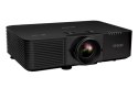 Projektor EB-L895U LSR/WUXGA/8000L/5m:1/WLAN/BLACK