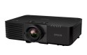 Projektor EB-L895U LSR/WUXGA/8000L/5m:1/WLAN/BLACK