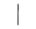 Smartfon Galaxy A17 5G 4/128GB Enterprise Edition czarny