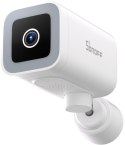 Zewnętrzna Inteligentna Kamera WiFi Sonoff CAM-B1P 2K