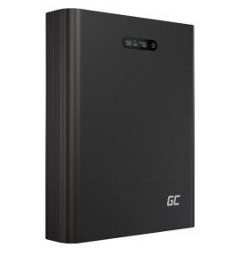 Akumulator PowerNest Magazyn Energii LiFePO4/ 5 kWh 48 V