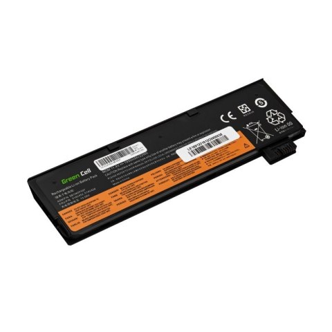 Bateria 01AV422 11,4V 1950mAh do Lenovo ThinkPad T470 T25 P51S Bateria 01AV422 11,4V 1950mAh do Lenovo ThinkPad T470 T25 P51S