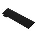 Bateria 01AV422 11,4V 1950mAh do Lenovo ThinkPad T470 T25 P51S