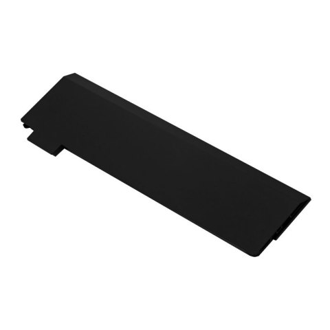 Bateria 01AV422 11,4V 1950mAh do Lenovo ThinkPad T470 T25 P51S Bateria 01AV422 11,4V 1950mAh do Lenovo ThinkPad T470 T25 P51S