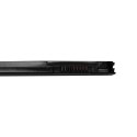 Bateria 01AV422 11,4V 1950mAh do Lenovo ThinkPad T470 T25 P51S