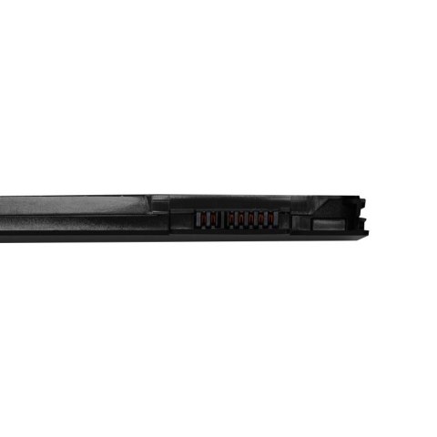 Bateria 01AV422 11,4V 1950mAh do Lenovo ThinkPad T470 T25 P51S Bateria 01AV422 11,4V 1950mAh do Lenovo ThinkPad T470 T25 P51S